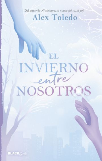 El invierno entre nosotros